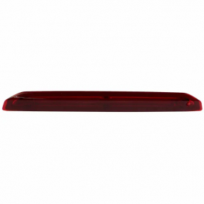 Brake light Ford Escape MK3 13-19