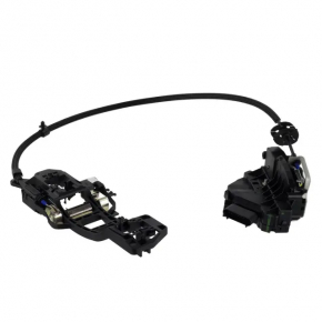 Ford Transit Connect MK2 13-23 Rear Left Door Lock