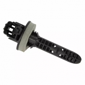 Interior Air Temperature Sensor Ford Edge 15 - Type 2