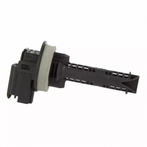 Interior Air Temperature Sensor Ford Edge 15 - Type 2