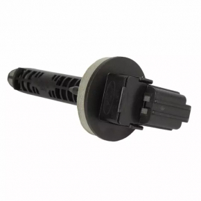 Interior Air Temperature Sensor Ford Edge 15 - Type 2