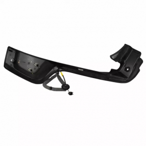 Tailgate Tilt Sensor Left Lincoln MKC 15-