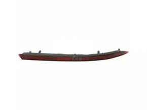 Rear left reflector for Lincoln MKX 16-18