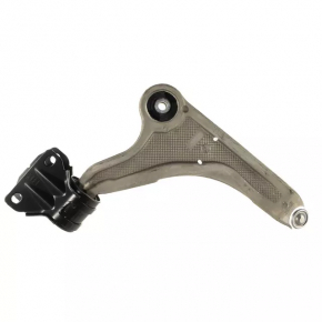 Lower front left control arm for Ford Fusion mk5 13-20