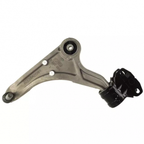 Lower front left control arm for Ford Fusion mk5 13-20