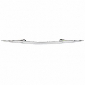 19-19 Lincoln MKC Chrome Trunk Door Molding