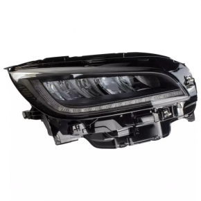 Lincoln Corsair 20-26 LED Right Front Headlight Assembly