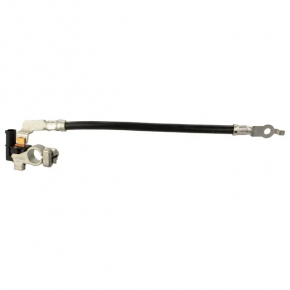 Negative terminal Ford Mustang Mach-E 21-23 with sensor