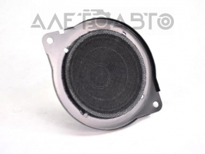 Dodge Challenger 09- Front Dash Speaker