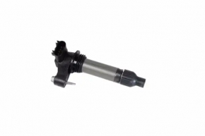 Ignition coil Cadillac CTS 14-19 3.6