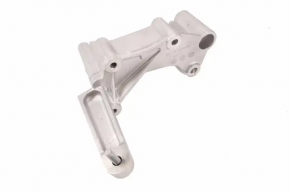 Generator bracket Chevrolet Camaro 16-23 6.2
