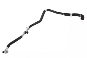 Chevrolet Volt 11-15 Battery Cooling System Pipe Release