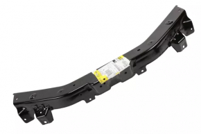 TV bar upper GMC Terrain 10-17