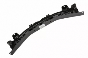 TV bar upper GMC Terrain 10-17