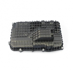 Automatic transmission pan Jeep Renegade 15-