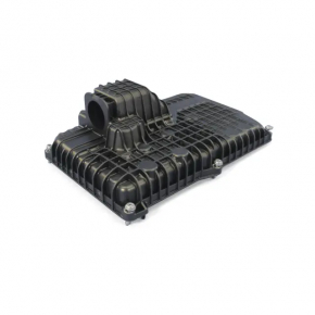 Automatic transmission pan Jeep Renegade 15-