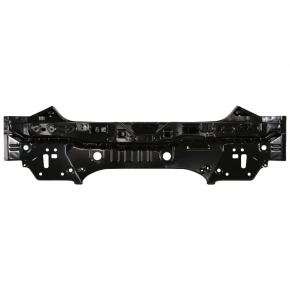 Toyota Prius 50 19-22 Rear Panel