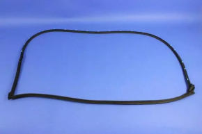 Door Seal Front Left Dodge Charger 11-23