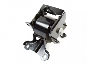 Engine mount left Jeep Compass 11-16 2.0, 2.4, AWD, FWD