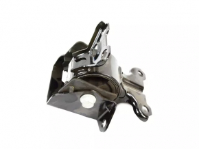 Engine mount left Jeep Compass 11-16 2.0, 2.4, AWD, FWD