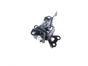 Engine mount left Jeep Compass 11-16 2.0, 2.4, AWD, FWD