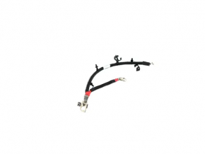 Positive terminal Jeep Cherokee KL 19-22