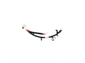 Positive terminal Jeep Cherokee KL 19-22