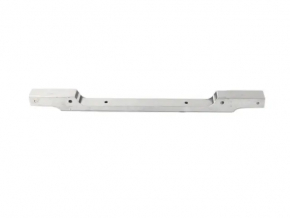 Jeep Grand Cherokee WL 21-25 Front Subframe Strut