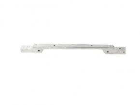Jeep Grand Cherokee WL 21-25 Front Subframe Strut