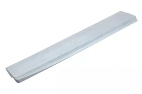 Door trim lower front left Buick Encore 13-19