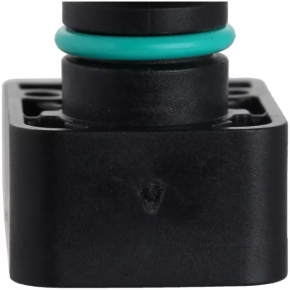 Map Sensor Mercedes C-class W205 15-21