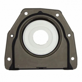 Crankshaft Cover Ford Escape 13-19 1.6T