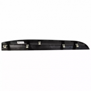 Ford Edge 19 Front Panel Molding - Chrome Defect