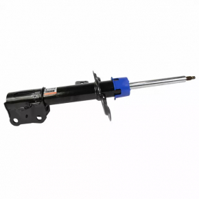 Shock absorber strut assembly front left Ford Edge 15-18 3.5 AWD