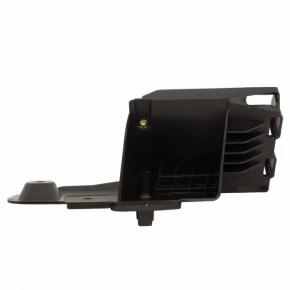 BSM Blind Spot Sensor Bracket Left Ford Ecosport 18-22