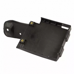BSM Blind Spot Sensor Bracket Left Ford Ecosport 18-22