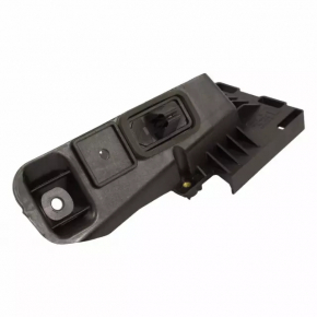 BSM Blind Spot Sensor Bracket Left Ford Ecosport 18-22