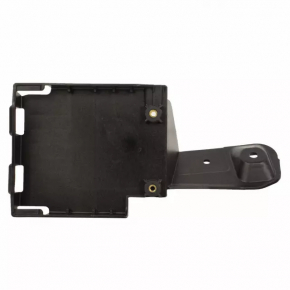 BSM Blind Spot Sensor Bracket Left Ford Ecosport 18-22