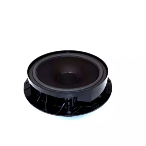 Rear left speaker VW CC 08-17