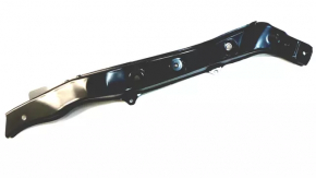 TV bar eyelash left Subaru XV Crosstrek 13-17