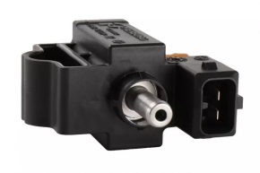 Chevrolet Malibu 16- 1.5T Turbocharger Control Solenoid Valve