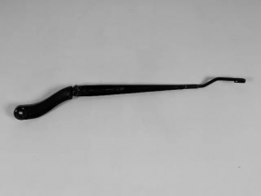 Left wiper arm Dodge Grand Caravan 11-20