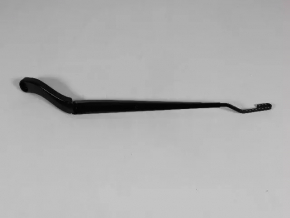 Left wiper arm Dodge Grand Caravan 11-20