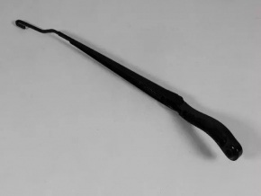 Left wiper arm Dodge Grand Caravan 11-20
