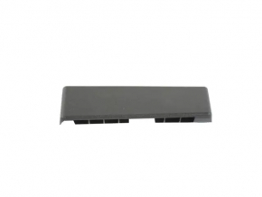 Roof lining right Fiat 500X 16-22 for panorama