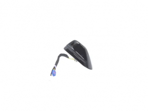 Jeep Grand Cherokee WL 22-25 fin antenna