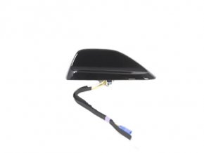 Jeep Grand Cherokee WL 22-25 fin antenna