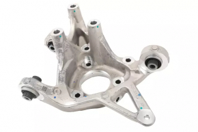 Rear right axle GMC Terrain 18-