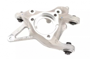 Rear right axle GMC Terrain 18-