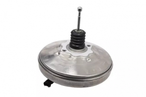 Chevrolet Malibu 16-22V Vacuum Booster